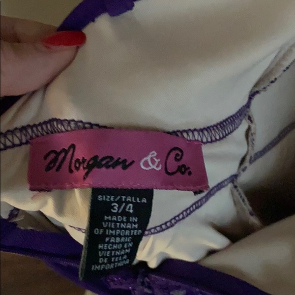 Cleaning out closet - Picture 4 of 4